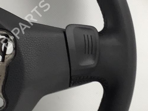 Steering wheel VW GOLF VIII (CD1, DA1) 1.0 TSI | BP33853242C49 - Image 5