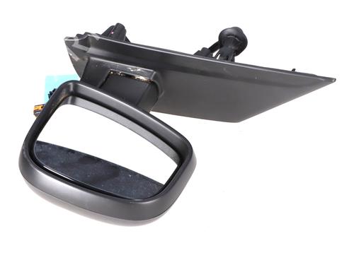 right-mirror-opel-vivaro-c-van-k0-2019-39926186 main image