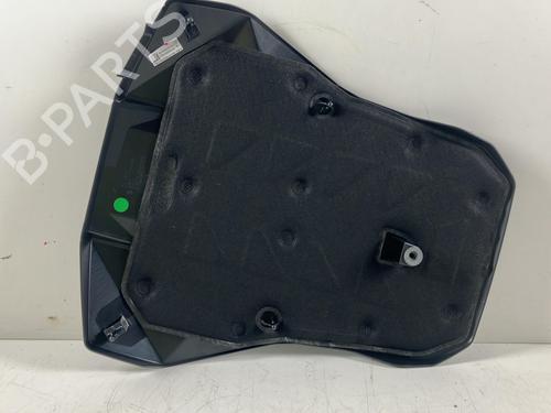 Upper protection BMW XM (G09) XM All-wheel Drive | BP39922601M93 - Image 4