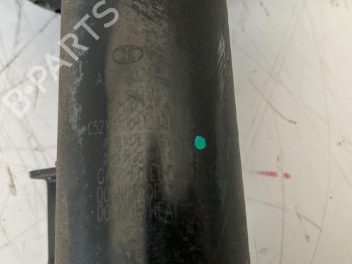 Right front shock absorber BAIC SENOVA X55 1.5 (BJ7153) | BP39921420M17 - Image 4