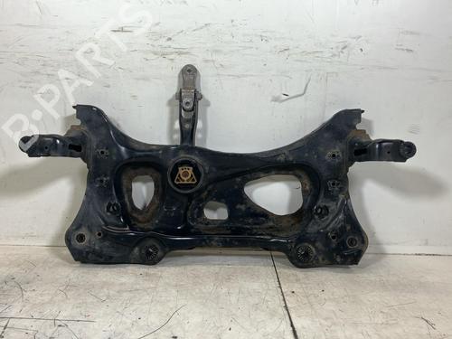 Used Subframe Subframe VW GOLF VII (5G1, BQ1, BE1, BE2) 2.0 GTD (184 hp) 34197071 34197071
