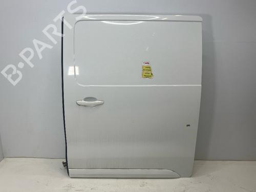 BP39920455C74 main image