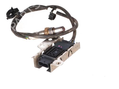 Electronic sensor FORD TRANSIT V363 Platform/Chassis (FED, FFD) 2.0 EcoBlue | BP39267935M84 - Image 2