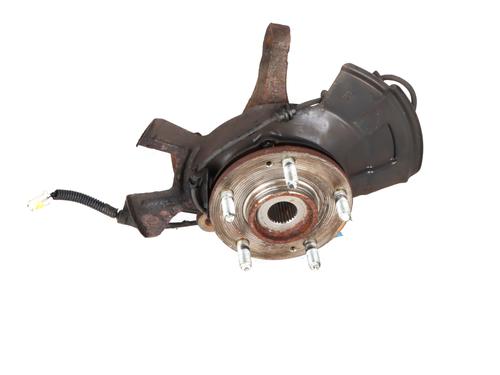 BP32157141M26 main image