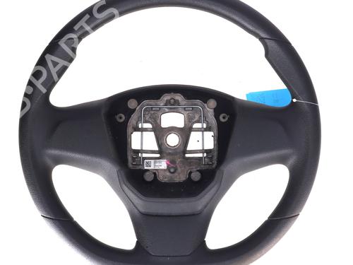 steering-wheel-peugeot-expert-van-v_-2016-39925727 main image