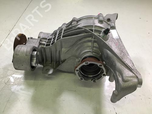 Rear differential AUDI Q7 (4MB, 4MG, 4MQ) 50 TDI Mild Hybrid quattro | BP36244456M24 - Image 3