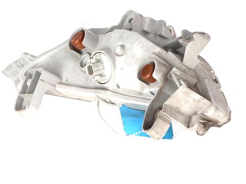Left front indicator MAZDA 3 (BM, BN) 2.2 D | BP38272470C32 - Image 2
