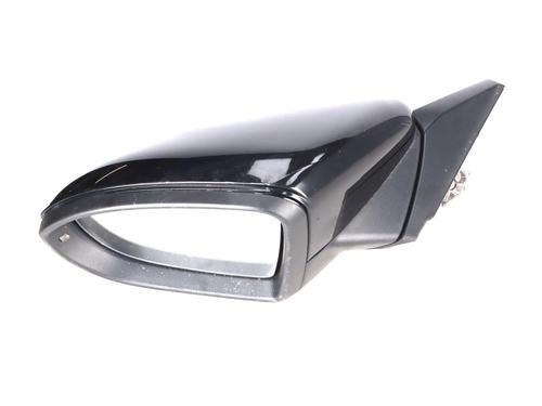 left-mirror-vw-golf-vii-variant-ba5-bv5-2013-2014-2015-2016-2017-2018-2019-2020-2021-2022-37422253 main image