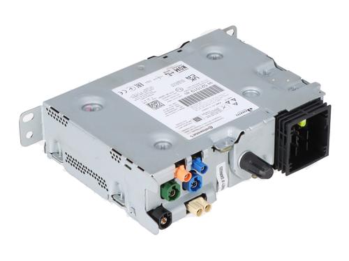 electronic-module-opel-vivaro-c-van-k0-2019-39921170 main image