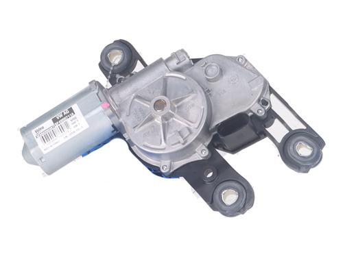 Used Rear wiper motor VW ARTEON SHOOTING BRAKE (3H9) 2.0 TDI (200 hp) 20724360