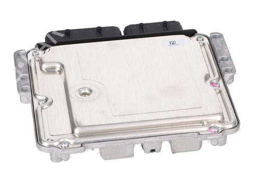 Engine control unit (ECU) OPEL VIVARO C Van (K0) VIVARO-E HYDROGEN | BP39922037M57 - Image 2
