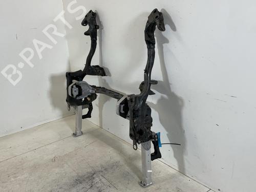 Subframe AUDI A8 D4 (4H2, 4H8, 4HC, 4HL) 3.0 TDI quattro | BP35965030M9 - Image 3