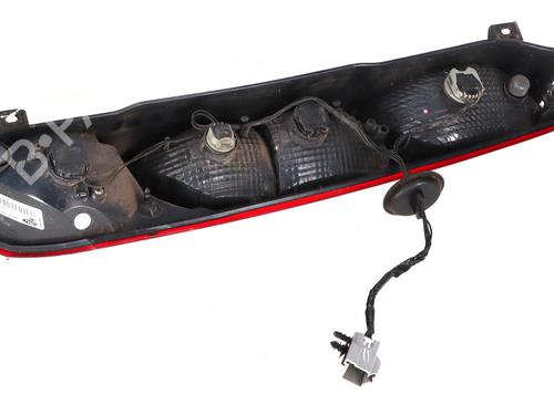Left taillight FORD TRANSIT CONNECT MPV 1.5 EcoBlue | BP37530042C34 - Image 2