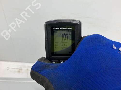 Right front door FORD TRANSIT V363 Platform/Chassis (FED, FFD) 2.0 EcoBlue | BP34442197C3  - Image 6