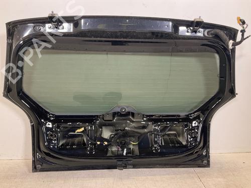 Tailgate SEAT Mii (KF1, KE1) electric | BP17391303C6 
