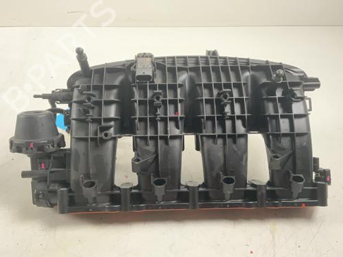 Intake manifold VW GOLF VIII (CD1, DA1) 2.0 TSI R 4motion | BP38438213M70 - Image 2