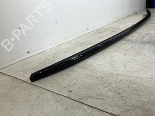 Roof bar BMW X3 (G01, F97, G08) xDrive 20 d | BP29273895C65 