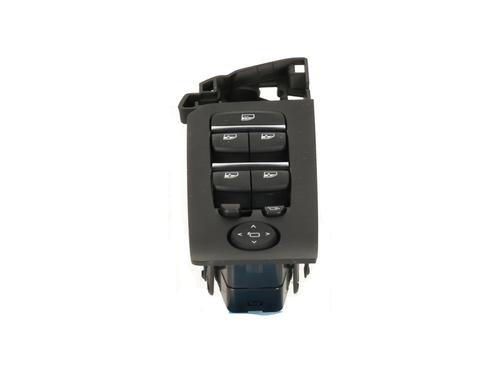 left-front-window-switch-bmw-x6-g06-f96-2019-33876441 main image