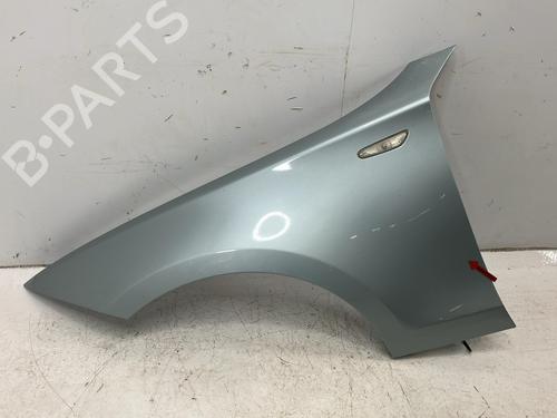 Used Left front fenders Left front fenders 36890041 36890041