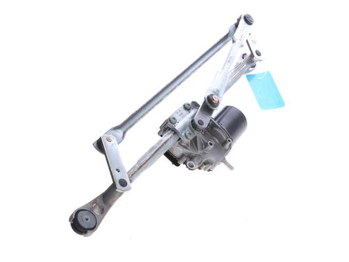 Front wiper motor FORD TRANSIT V363 Platform/Chassis (FED, FFD) 2.0 EcoBlue | BP40224205M29 - Image 3