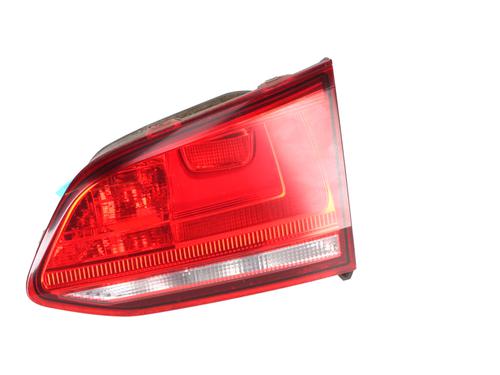 Used Right tailgate light Right tailgate light VW GOLF VII Variant (BA5, BV5) 1.6 TDI (105 hp) 33328338 33328338