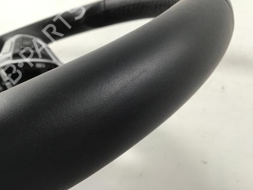 Rat VW T-CROSS (C11, D31) 1.0 TSi | BP33851398C49 - Image 8