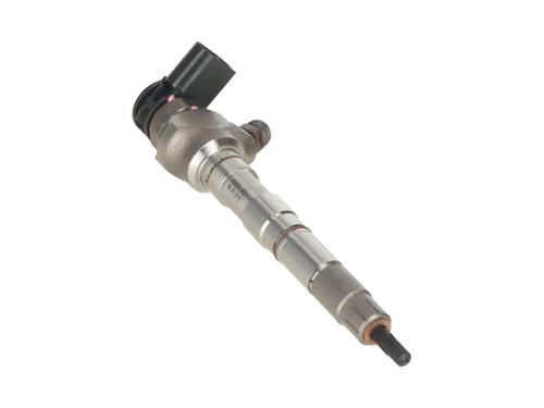 Used Injector VW TRANSPORTER T6 Van (SGA, SGH, SHA, SHH) 2.0 TDI (150 hp) 25899157