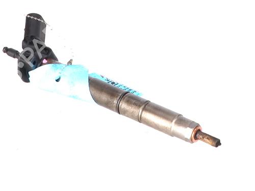 Used Injector Injector 37081010 37081010