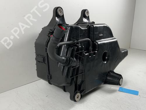 AdBlue tank FORD TRANSIT V363 Platform/Chassis (FED, FFD) 2.0 EcoBlue | BP36860637M85 - Image 2