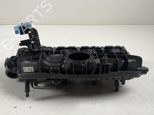 Intake manifold VW GOLF VIII (CD1, DA1) 2.0 TSI R 4motion | BP38438296M70 - Image 2