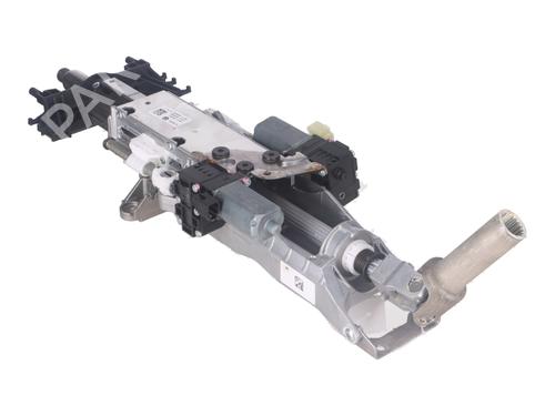 Steering column BMW XM (G09) XM All-wheel Drive | BP39919723M21 - Image 2
