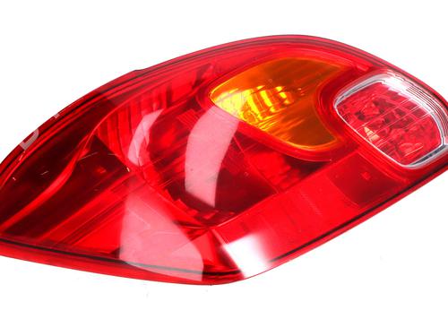 Used Left taillight Left taillight 38090045 38090045
