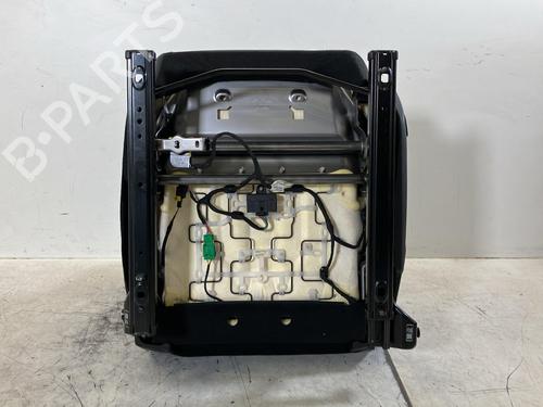 Left front seat OPEL VIVARO C Van (K0) VIVARO-E HYDROGEN | BP39927721C15 - Image 5