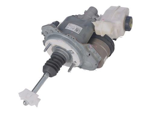Used Servo brake VW GOLF VIII (CD1, DA1) 2.0 TDI GTD (200 hp) 21163486
