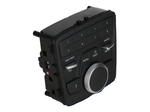 Switch AUDI Q5 (FYB, FYG) 40 TDI quattro | BP16122957I30 
