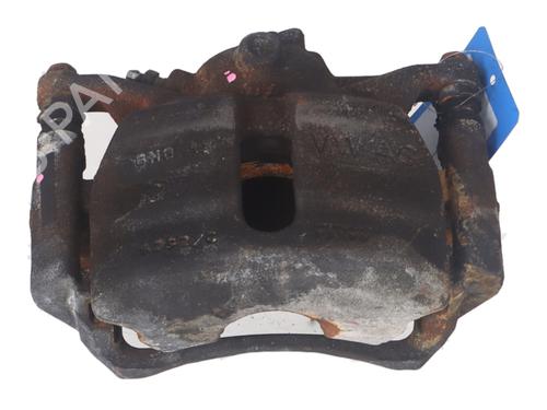 Used Right front brake caliper AUDI A3 (8V1, 8VK) 1.4 TFSI (122 hp) 24505342