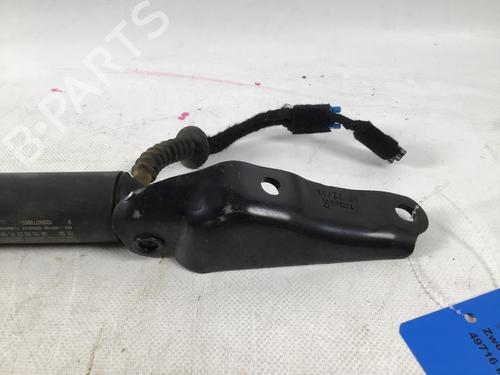Tailgate lift support BMW X2 (F39) sDrive 20 d | BP14582685C138 