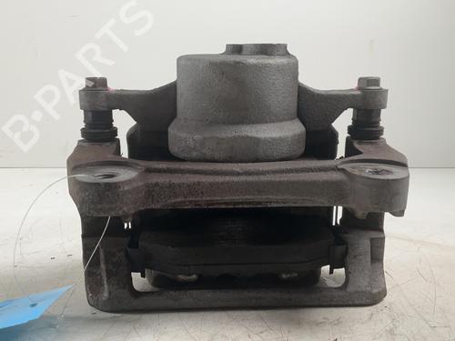 Right front brake caliper PEUGEOT EXPERT Van (V_) E-EXPERT HYDROGEN | BP39927866M104 - Image 4