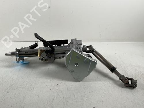 Steering column FORD FOCUS IV Turnier (HP) 1.5 EcoBlue | BP39924497M21 - Image 5