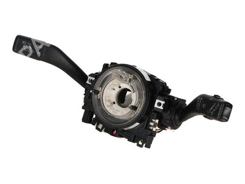 Switch VW GOLF VI (5K1) 1.6 TDI | BP16209662I30 