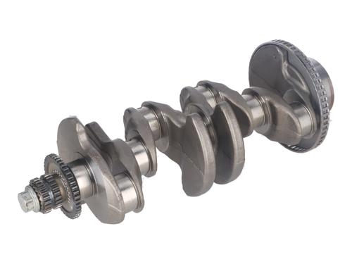 Other VW ARTEON SHOOTING BRAKE (3H9) 2.0 TSI 4motion | BP23479217O1 - Image 1