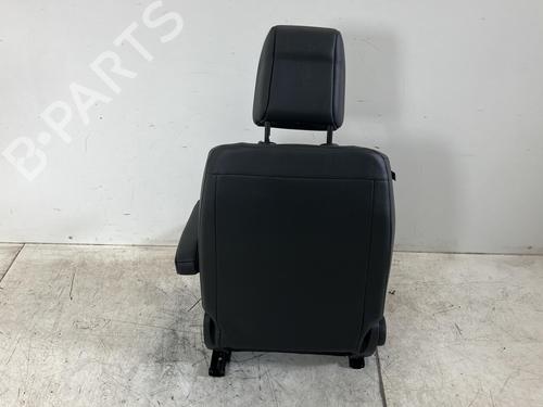 Right front seat OPEL VIVARO C Van (K0) VIVARO-E HYDROGEN | BP39924110C16 - Image 4