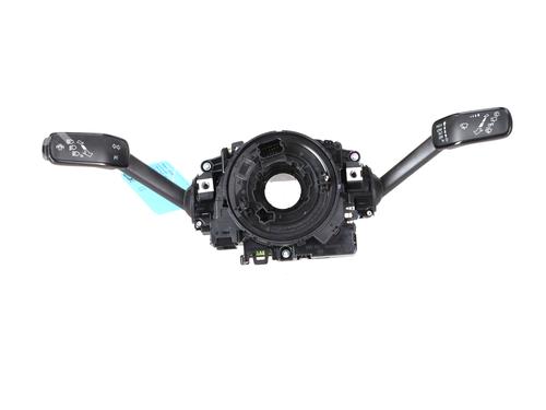 Used Switch Switch CUPRA FORMENTOR (KM7, KMP) 2.0 TSI 4Drive (310 hp) 36089126 36089126