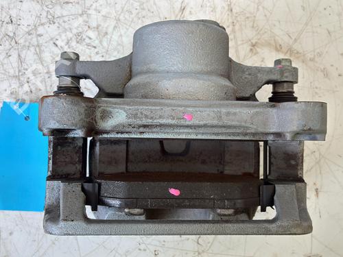 Right front brake caliper OPEL VIVARO C Van (K0) VIVARO-E HYDROGEN | BP39925882M104 - Image 4