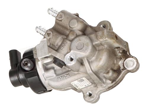 Injection pump VW TRANSPORTER T6 Van (SGA, SGH, SHA, SHH) 2.0 TDI 4motion | BP28134277M78 