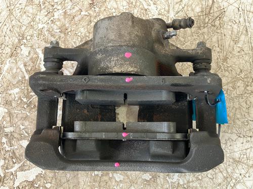 Right front brake caliper OPEL COMBO E Tour / Life (K9) 1.5 | BP38327533M104 - Image 5