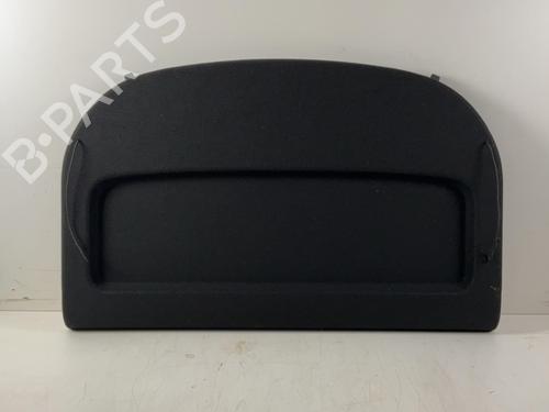 Hattehylde Hattehylde TOYOTA C-HR (_X1_) 1.8 Hybrid (ZYX10_, ZYX11_) (98 hp) 33545797 33545797