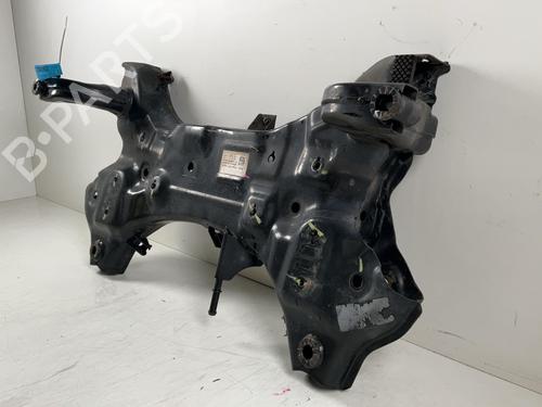 Subframe HYUNDAI i30 FASTBACK (PDE, PDEN) 1.4 T-GDI | BP37488930M9 - Image 3