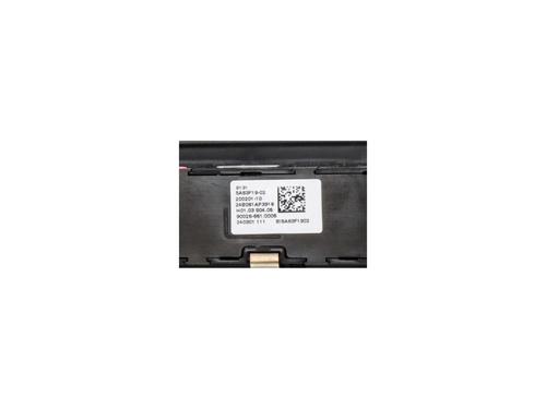 climate-control-bmw-3-touring-g21-g81-2019-37454678 main image