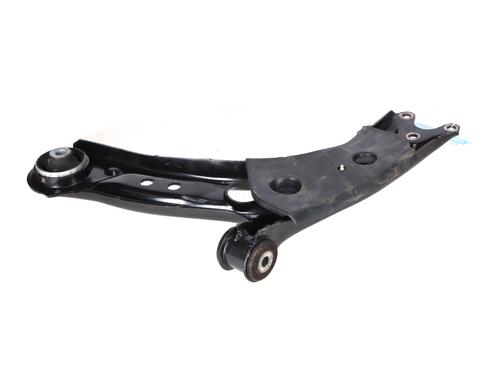 Other AUDI A3 (8V1, 8VK) 1.2 TFSI | BP32512295O1